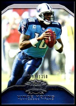 10TTT 25 Vince Young.jpg